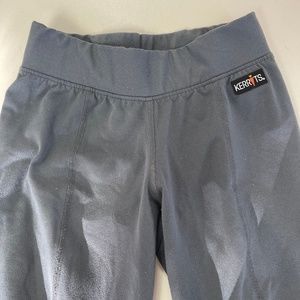 Kerrits Kids Women’s riding leggings XS